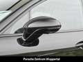 Porsche Panamera 4S E-Hybrid BOSE Sportabgasanlage LED Schwarz - thumbnail 7