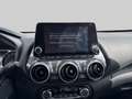 Nissan Juke 1.6 Hybrid Tekna Rood - thumbnail 19