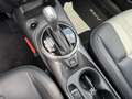 Nissan Juke 1.6 Hybrid Tekna Rood - thumbnail 18