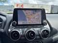 Nissan Juke 1.6 Hybrid Tekna Rood - thumbnail 20