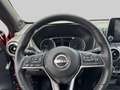Nissan Juke 1.6 Hybrid Tekna Rood - thumbnail 16