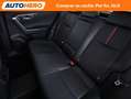 Toyota RAV4 2.5 Plug-in Hybrid 4x4 Style Plus Rojo - thumbnail 15