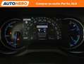 Toyota RAV4 2.5 Plug-in Hybrid 4x4 Style Plus Rojo - thumbnail 27