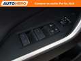 Toyota RAV4 2.5 Plug-in Hybrid 4x4 Style Plus Rojo - thumbnail 34