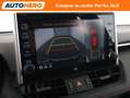 Toyota RAV4 2.5 Plug-in Hybrid 4x4 Style Plus Rojo - thumbnail 23
