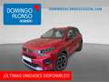 Citroen C3 Nuevo Citroën  Turbo 100 S&S 6v MAX Kırmızı - thumbnail 1