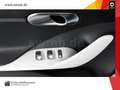 smart #1 Pulse LED/ACC/Pano-D/Memory/KeylessGO/HuD/360 Grün - thumbnail 5