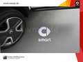 smart #1 Pulse LED/ACC/Pano-D/Memory/KeylessGO/HuD/360 Vert - thumbnail 3
