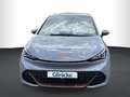 CUPRA Born 150 RFK, NAVI, SHZ, LED Grau - thumbnail 5