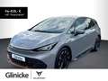 CUPRA Born 150 RFK, NAVI, SHZ, LED Grau - thumbnail 1