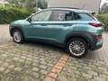 Hyundai KONA Trend 2WD Blau - thumbnail 3