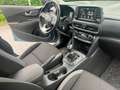 Hyundai KONA Trend 2WD Blau - thumbnail 9