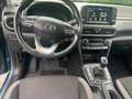 Hyundai KONA Trend 2WD Blau - thumbnail 12