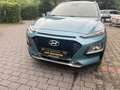 Hyundai KONA Trend 2WD Blau - thumbnail 2