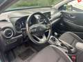 Hyundai KONA Trend 2WD Blau - thumbnail 11