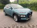 Hyundai KONA Trend 2WD Blau - thumbnail 7