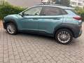 Hyundai KONA Trend 2WD Blau - thumbnail 8