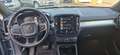 Volvo XC40 XC40 2.0 d3 - thumbnail 8
