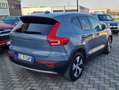 Volvo XC40 XC40 2.0 d3 - thumbnail 3