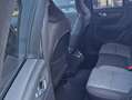 Volvo XC40 XC40 2.0 d3 - thumbnail 7