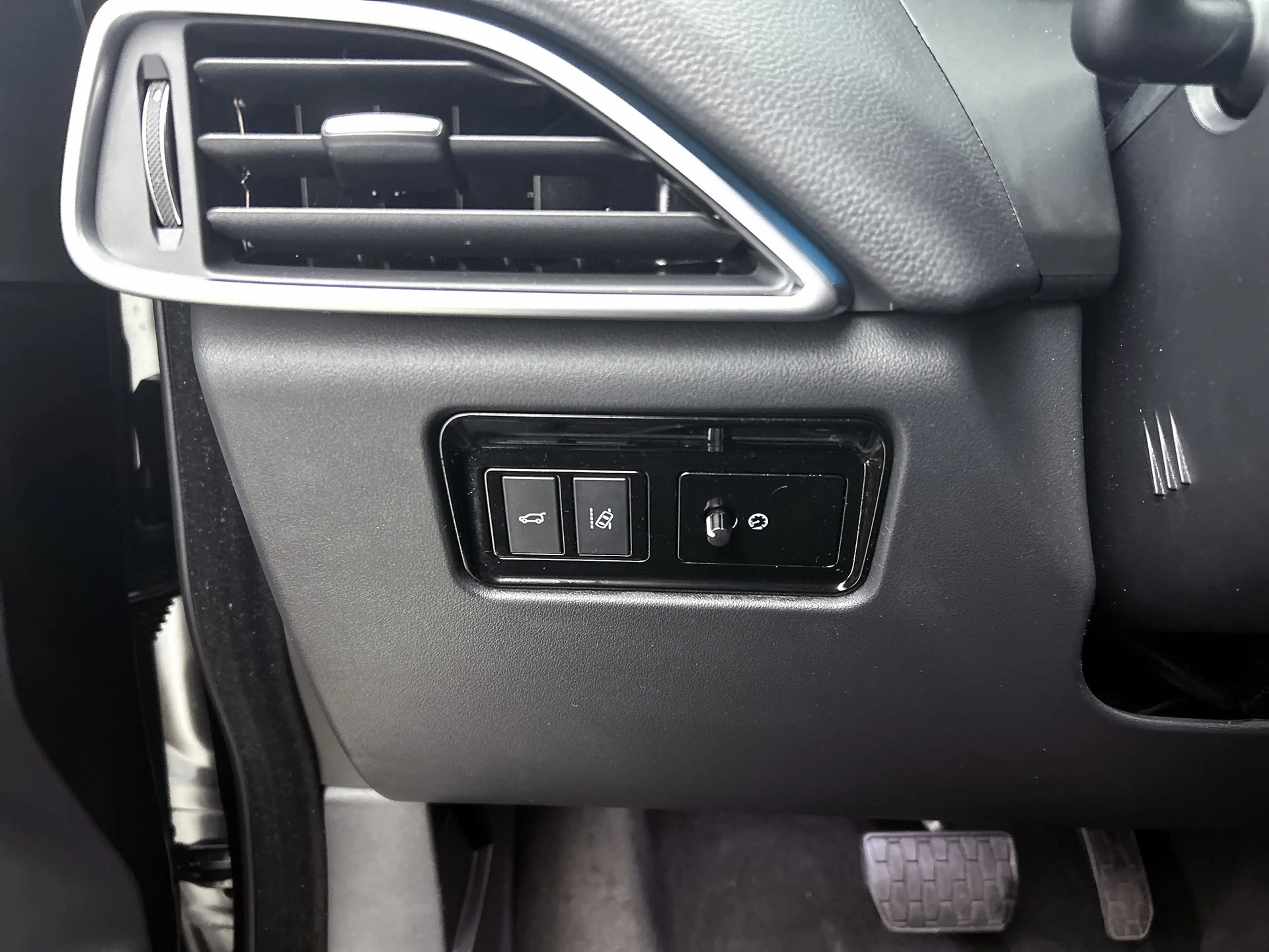 Jaguar F-Pace 2.0 Portfolio AWD 30t | 301PK | NL-AUTO | GOED OND — photo 16