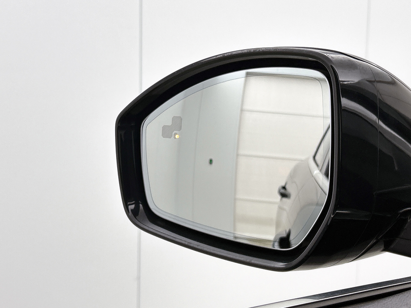 Jaguar F-Pace 2.0 Portfolio AWD 30t | 301PK | NL-AUTO | GOED OND — photo 19