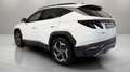 Hyundai TUCSON 1.6 T-GDi MHEV Shine - thumbnail 7
