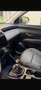 Hyundai TUCSON 1.6 T-GDi MHEV Shine - thumbnail 9