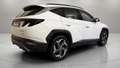 Hyundai TUCSON 1.6 T-GDi MHEV Shine - thumbnail 3