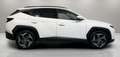 Hyundai TUCSON 1.6 T-GDi MHEV Shine - thumbnail 2