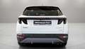 Hyundai TUCSON 1.6 T-GDi MHEV Shine - thumbnail 6