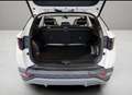 Hyundai TUCSON 1.6 T-GDi MHEV Shine - thumbnail 8