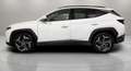 Hyundai TUCSON 1.6 T-GDi MHEV Shine - thumbnail 16