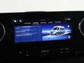 Mercedes-Benz Sprinter 519 CDI L3 H2 Select | 5.0 T | 5000 GVW | N2 | Tac Noir - thumbnail 19