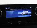 Mercedes-Benz Sprinter 519 CDI L3 H2 Select | 5.0 T | 5000 GVW | N2 | Tac Noir - thumbnail 20