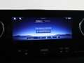 Mercedes-Benz Sprinter 519 CDI L3 H2 Select | 5.0 T | 5000 GVW | N2 | Tac Noir - thumbnail 14