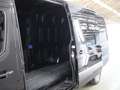 Mercedes-Benz Sprinter 519 CDI L3 H2 Select | 5.0 T | 5000 GVW | N2 | Tac Noir - thumbnail 38