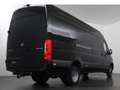 Mercedes-Benz Sprinter 519 CDI L3 H2 Select | 5.0 T | 5000 GVW | N2 | Tac Noir - thumbnail 2