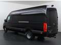 Mercedes-Benz Sprinter 519 CDI L3 H2 Select | 5.0 T | 5000 GVW | N2 | Tac Noir - thumbnail 22