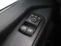 Mercedes-Benz Sprinter 519 CDI L3 H2 Select | 5.0 T | 5000 GVW | N2 | Tac Noir - thumbnail 34