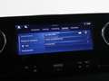 Mercedes-Benz Sprinter 519 CDI L3 H2 Select | 5.0 T | 5000 GVW | N2 | Tac Noir - thumbnail 21