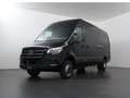 Mercedes-Benz Sprinter 519 CDI L3 H2 Select | 5.0 T | 5000 GVW | N2 | Tac Noir - thumbnail 44