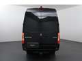 Mercedes-Benz Sprinter 519 CDI L3 H2 Select | 5.0 T | 5000 GVW | N2 | Tac Noir - thumbnail 4