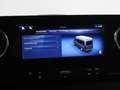 Mercedes-Benz Sprinter 519 CDI L3 H2 Select | 5.0 T | 5000 GVW | N2 | Tac Noir - thumbnail 18