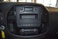 Mercedes-Benz Vito TOURER 116/119 CDI Pro extralang~9SITZER~ALU Rouge - thumbnail 12
