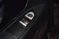 Mercedes-Benz Vito TOURER 116/119 CDI Pro extralang~9SITZER~ALU Rouge - thumbnail 9