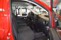 Mercedes-Benz Vito TOURER 116/119 CDI Pro extralang~9SITZER~ALU Rouge - thumbnail 15