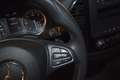 Mercedes-Benz Vito TOURER 116/119 CDI Pro extralang~9SITZER~ALU Rouge - thumbnail 11