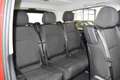 Mercedes-Benz Vito TOURER 116/119 CDI Pro extralang~9SITZER~ALU Rouge - thumbnail 17