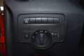 Mercedes-Benz Vito TOURER 116/119 CDI Pro extralang~9SITZER~ALU Rouge - thumbnail 19